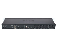 Presonus Quantum 2626 - 667640 - zdjęcie 4
